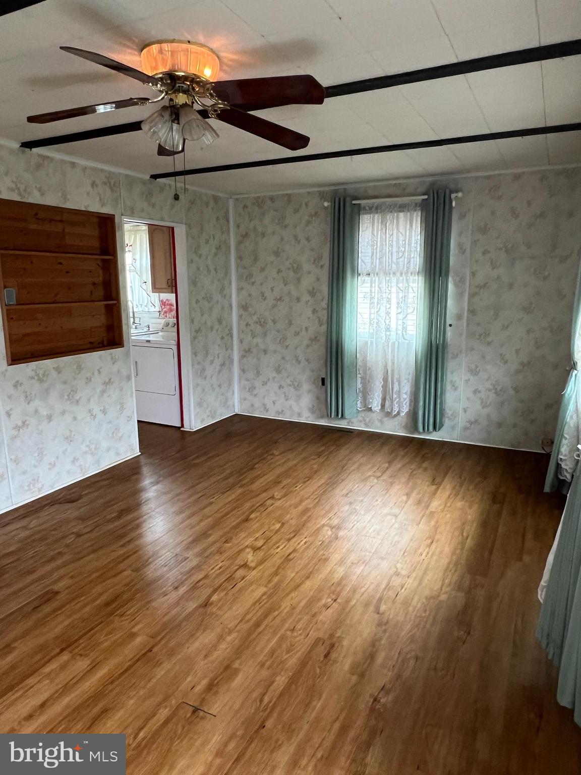 44 MIDWAY LANE