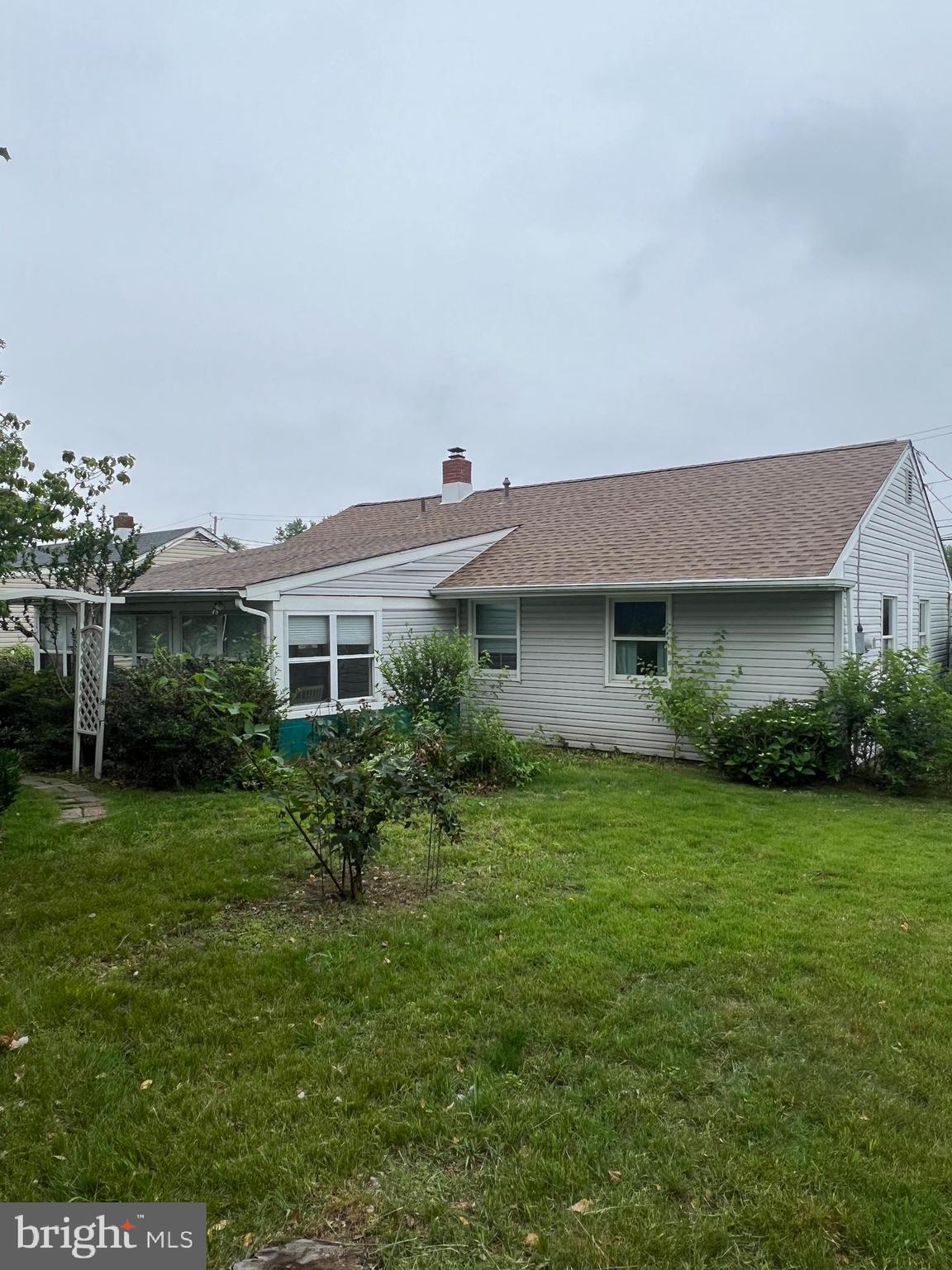 44 MIDWAY LANE