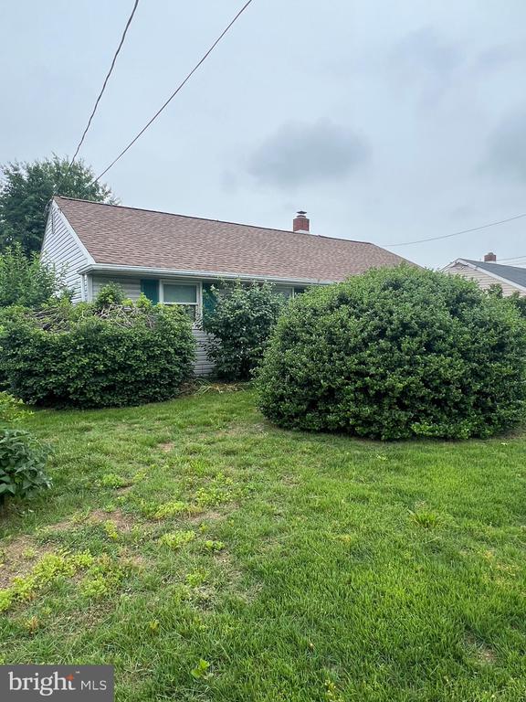 44 MIDWAY LANE