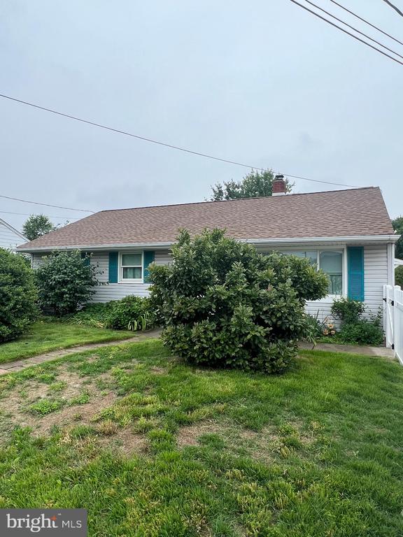44 MIDWAY LANE