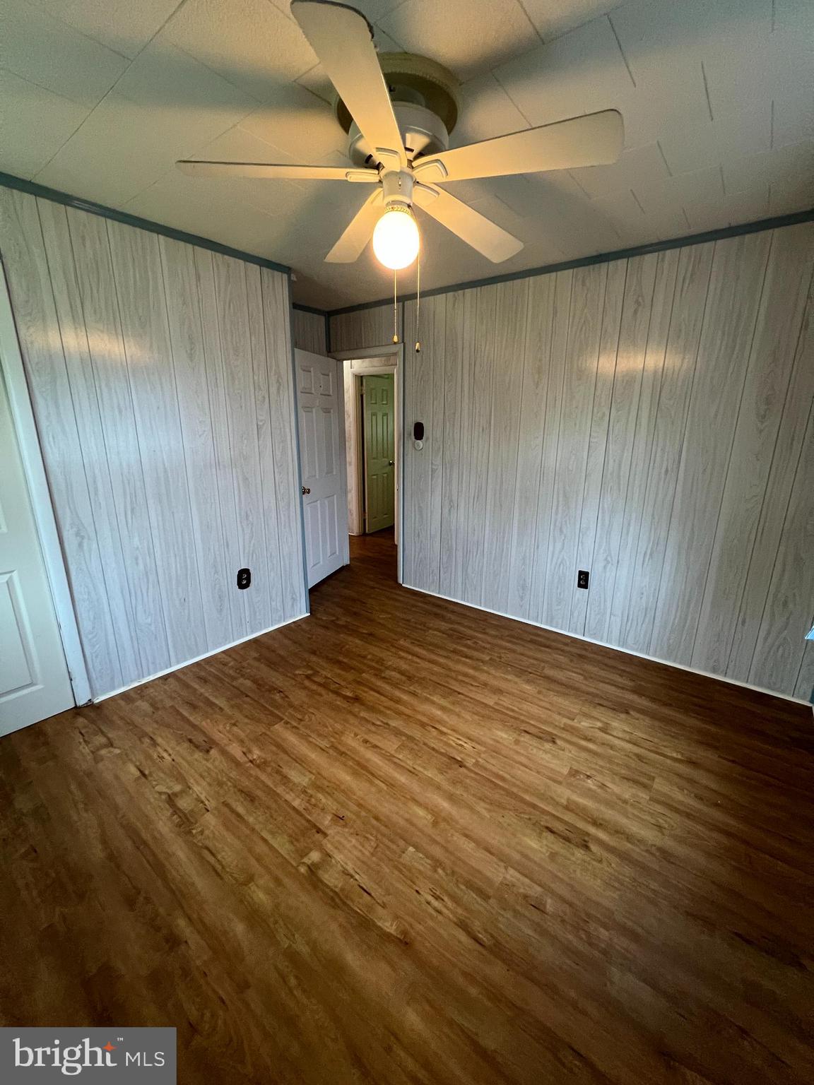 44 MIDWAY LANE