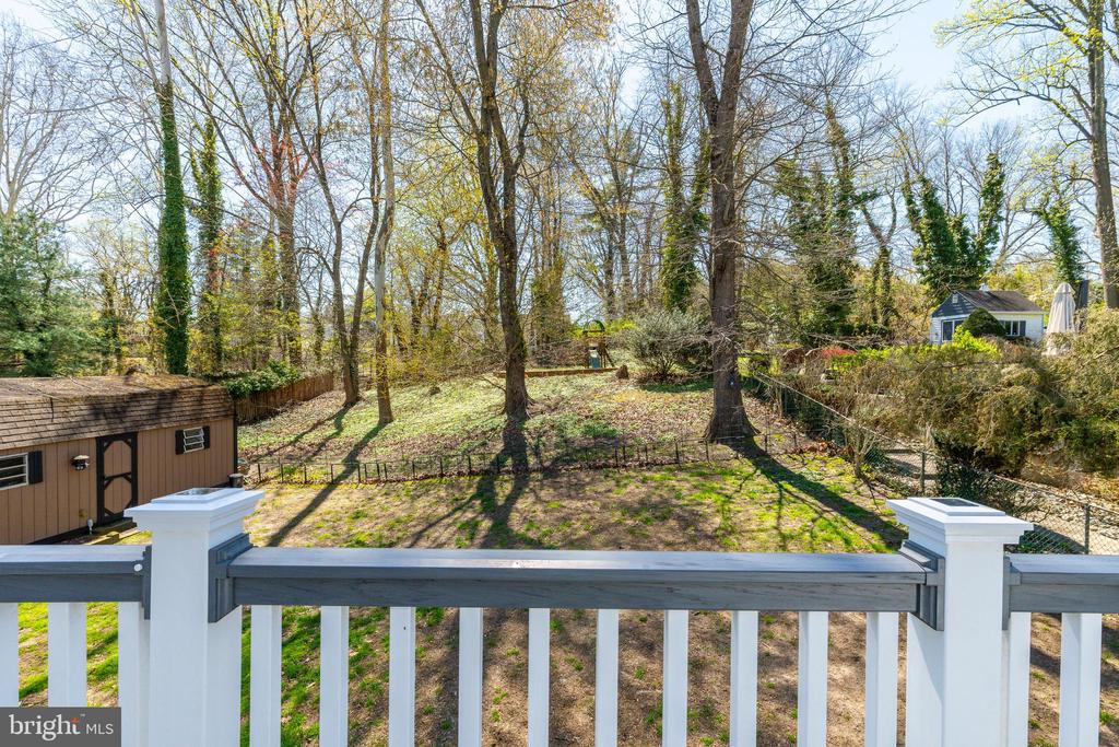 583 LAKE BOULEVARD