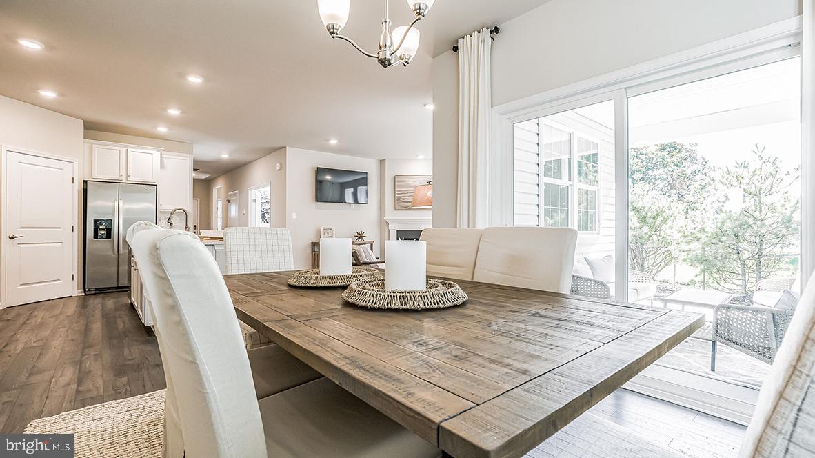 19 HAWKS RIDGE LANE
