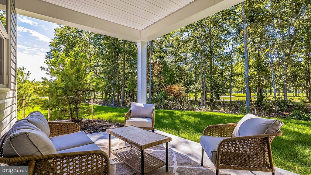 19 HAWKS RIDGE LANE