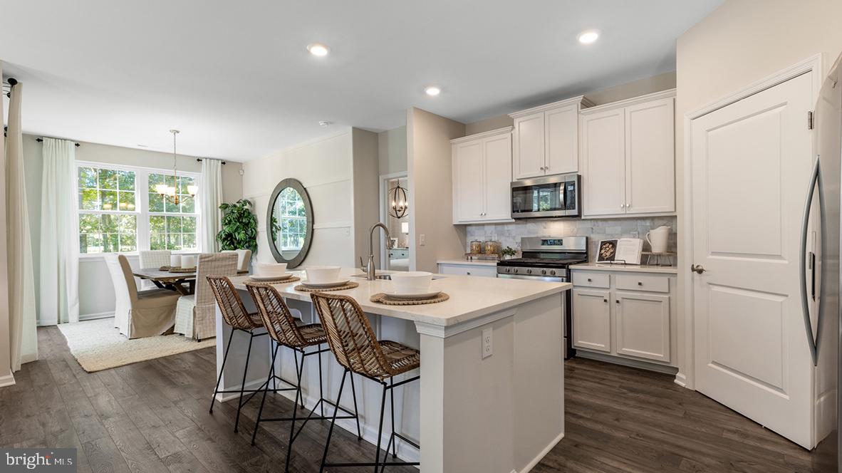 19 HAWKS RIDGE LANE