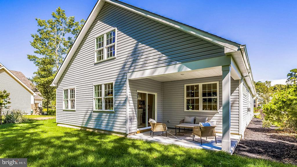 19 HAWKS RIDGE LANE