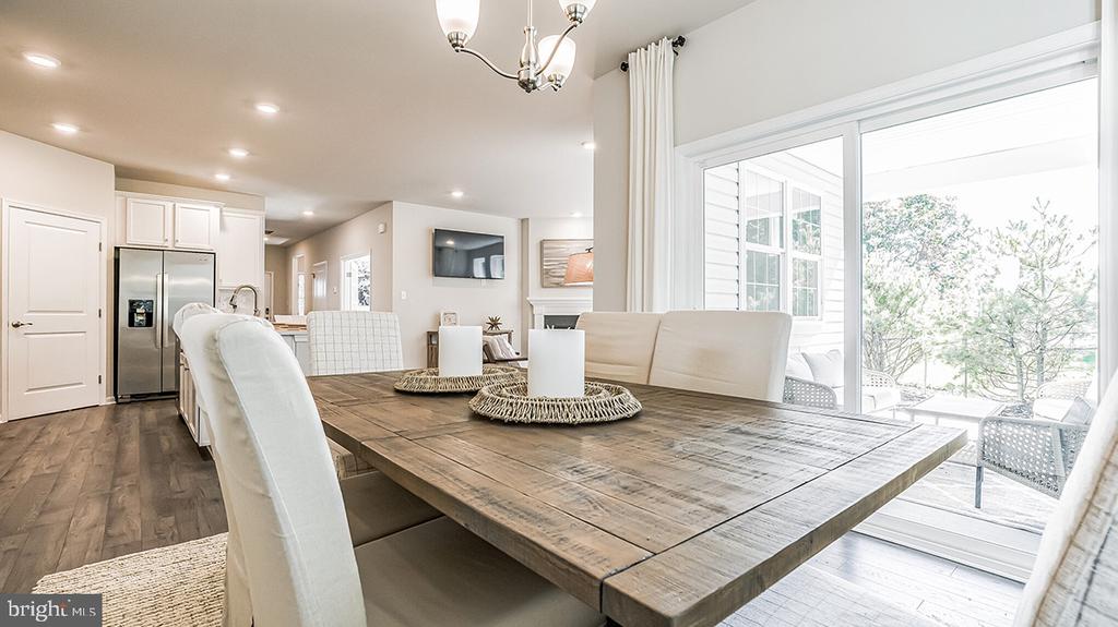 19 HAWKS RIDGE LANE