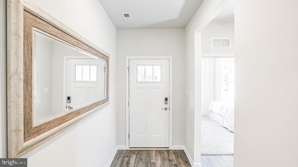19 HAWKS RIDGE LANE