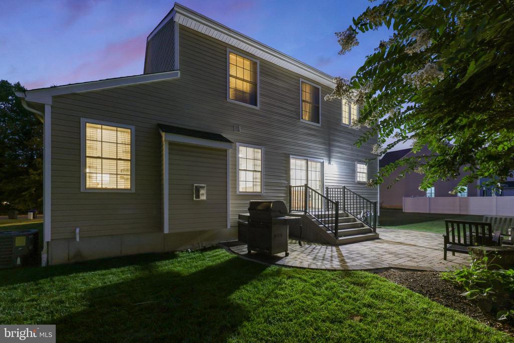 924 VIRGINIA AVENUE