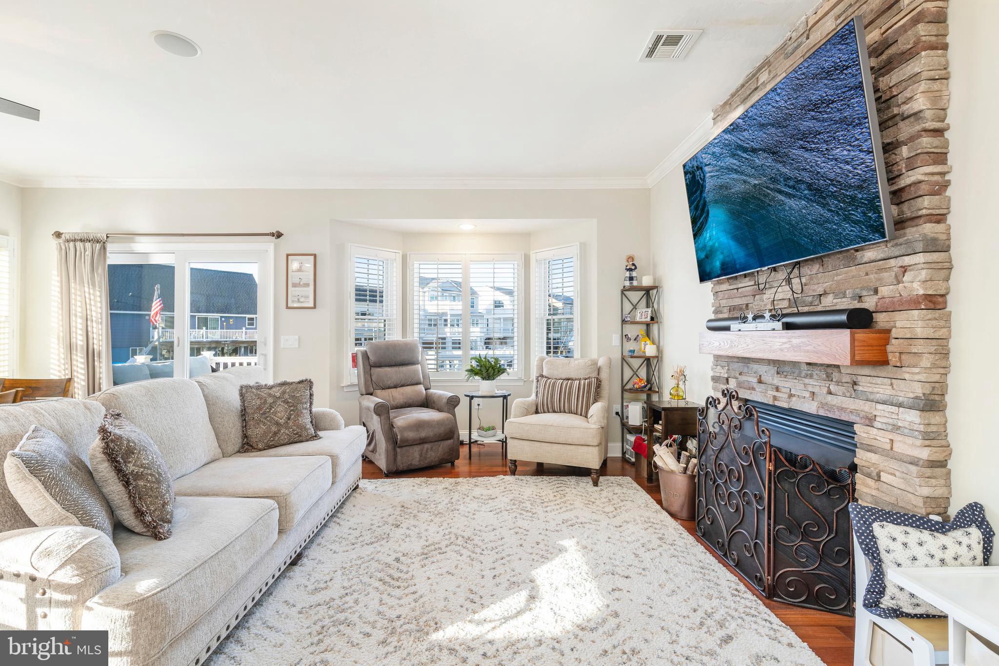 1354 MILL CREEK ROAD