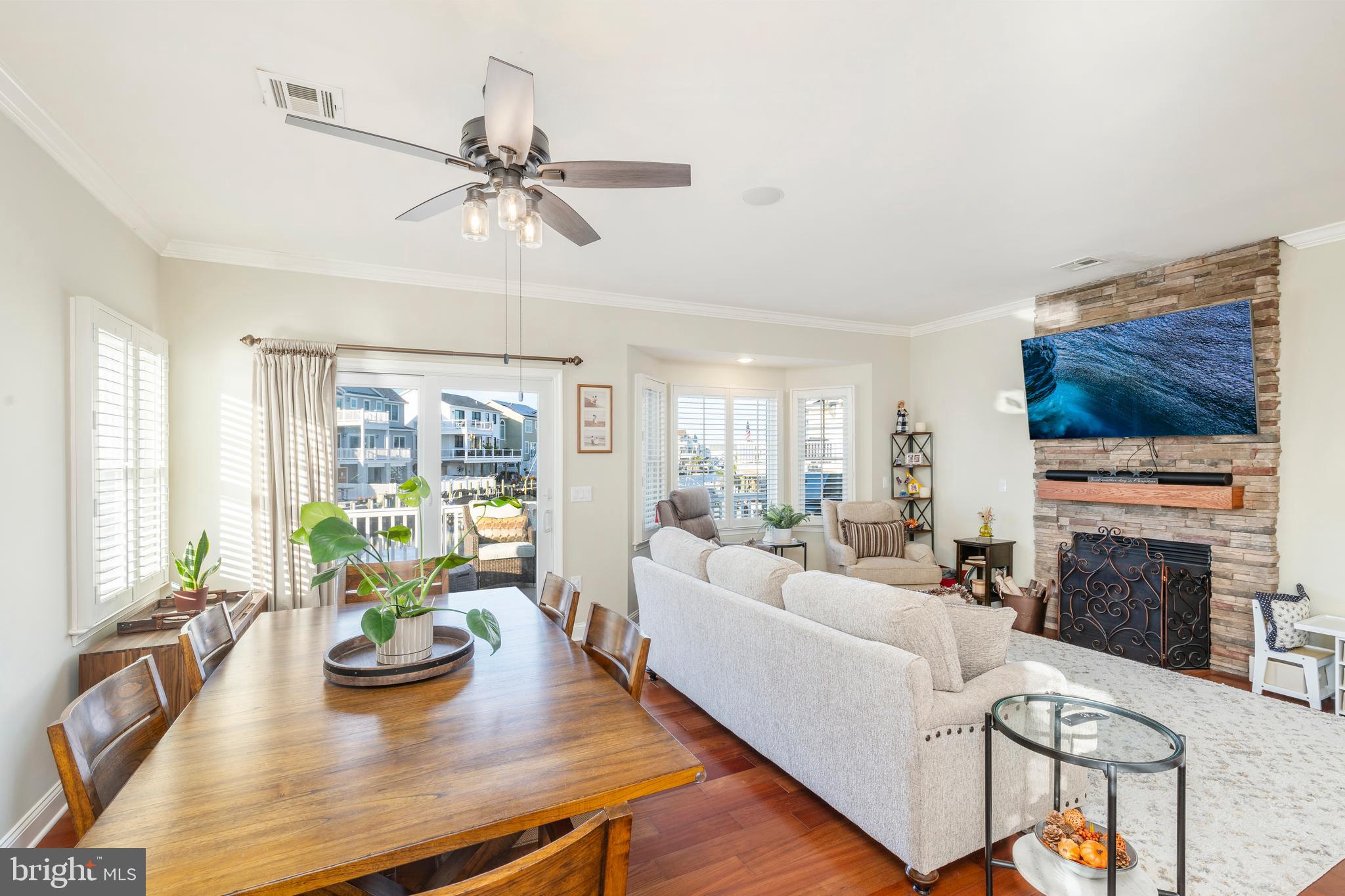 1354 MILL CREEK ROAD