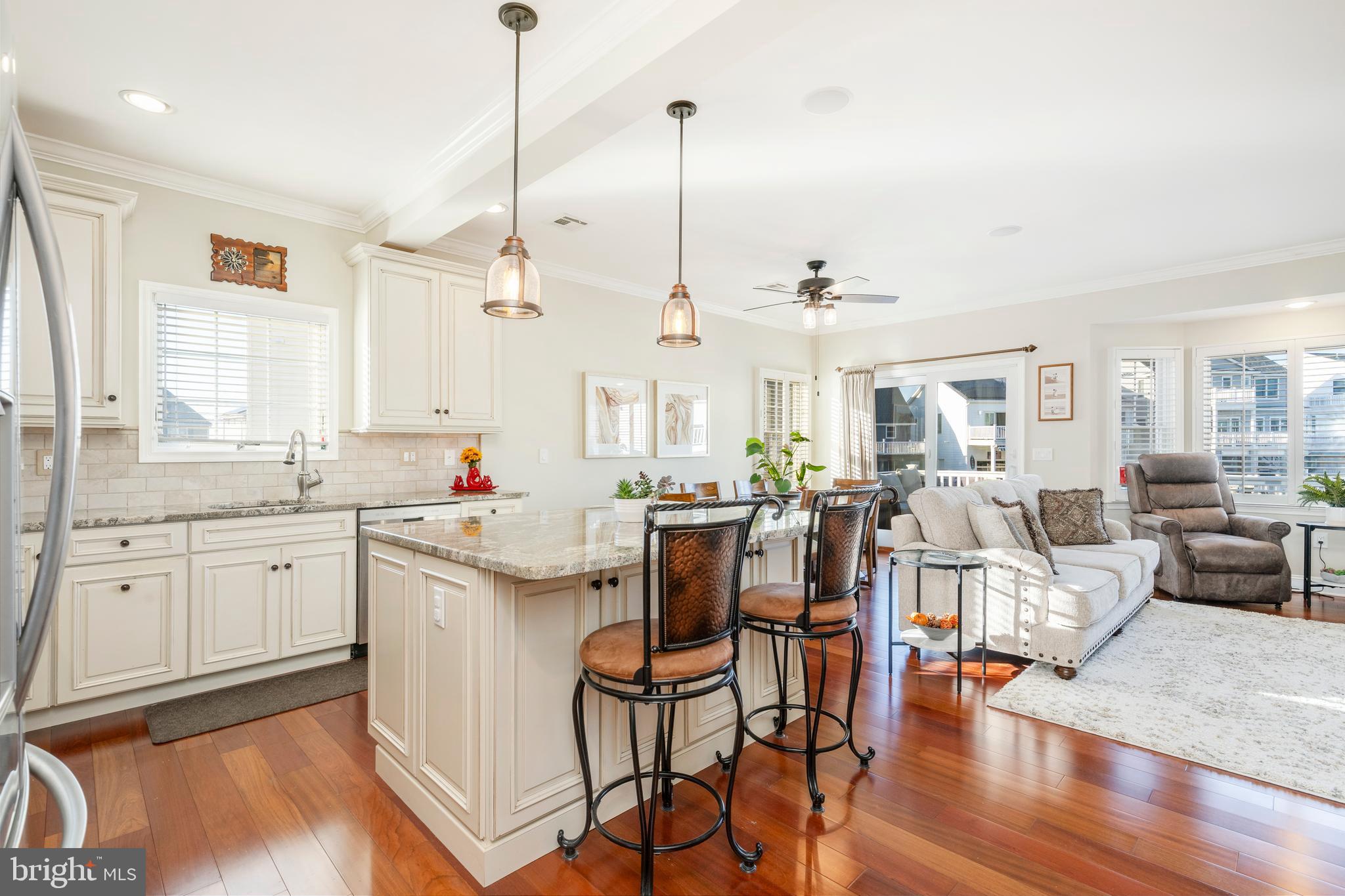 1354 MILL CREEK ROAD