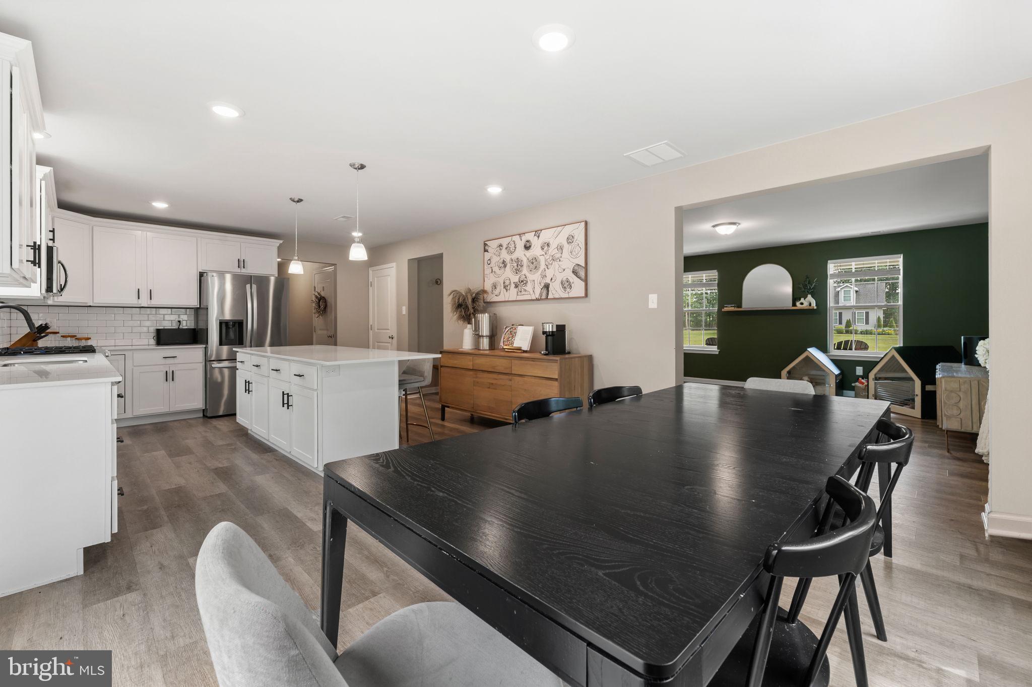 13 WHITETAIL DRIVE