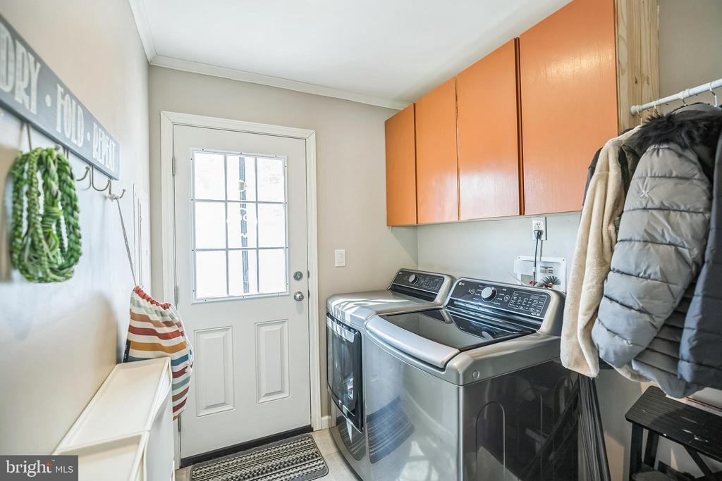 106 CONESTOGA DRIVE