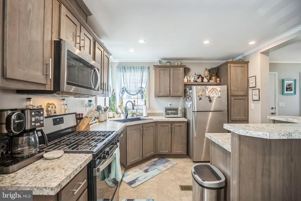 106 CONESTOGA DRIVE