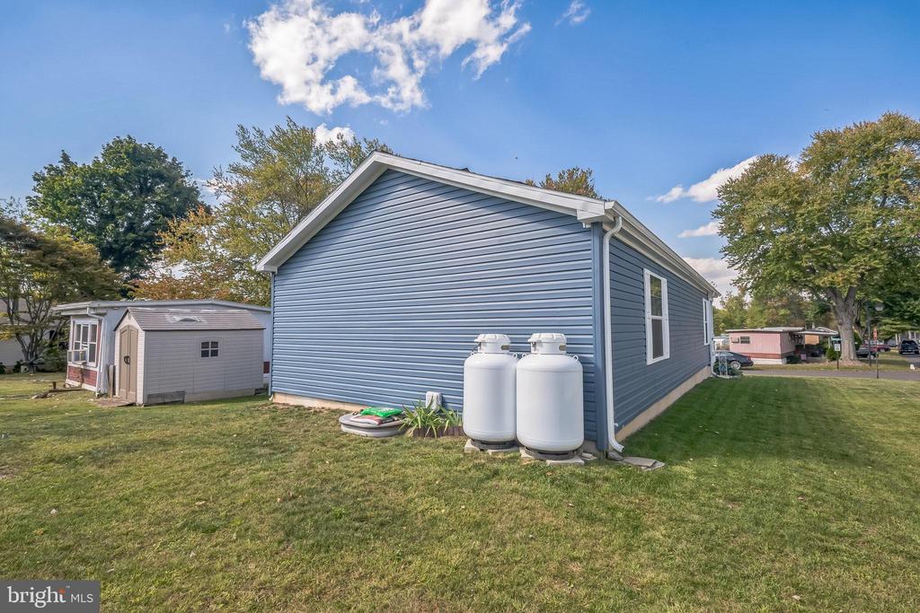 106 CONESTOGA DRIVE