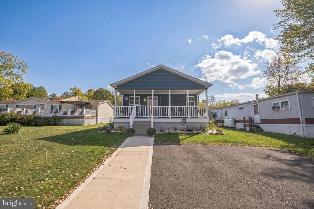 106 CONESTOGA DRIVE