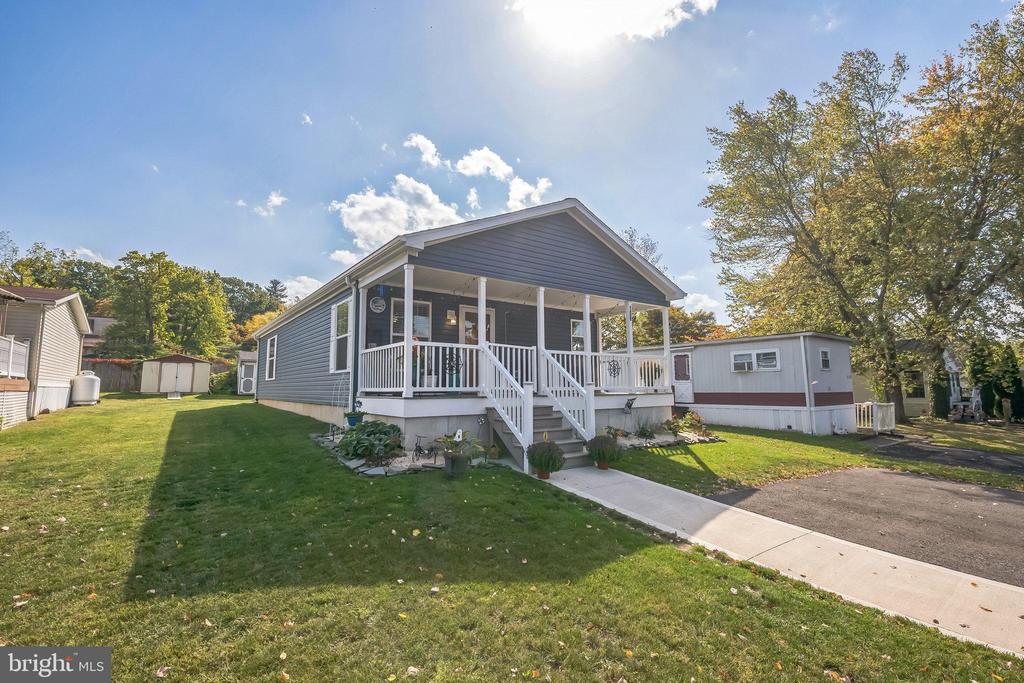 106 CONESTOGA DRIVE