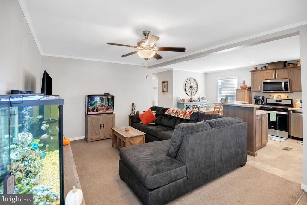 106 CONESTOGA DRIVE