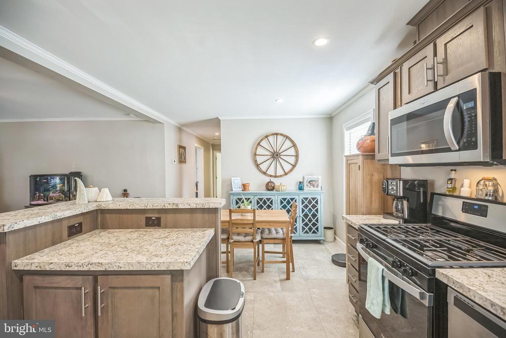 106 CONESTOGA DRIVE