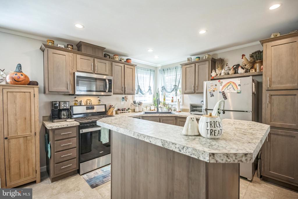 106 CONESTOGA DRIVE
