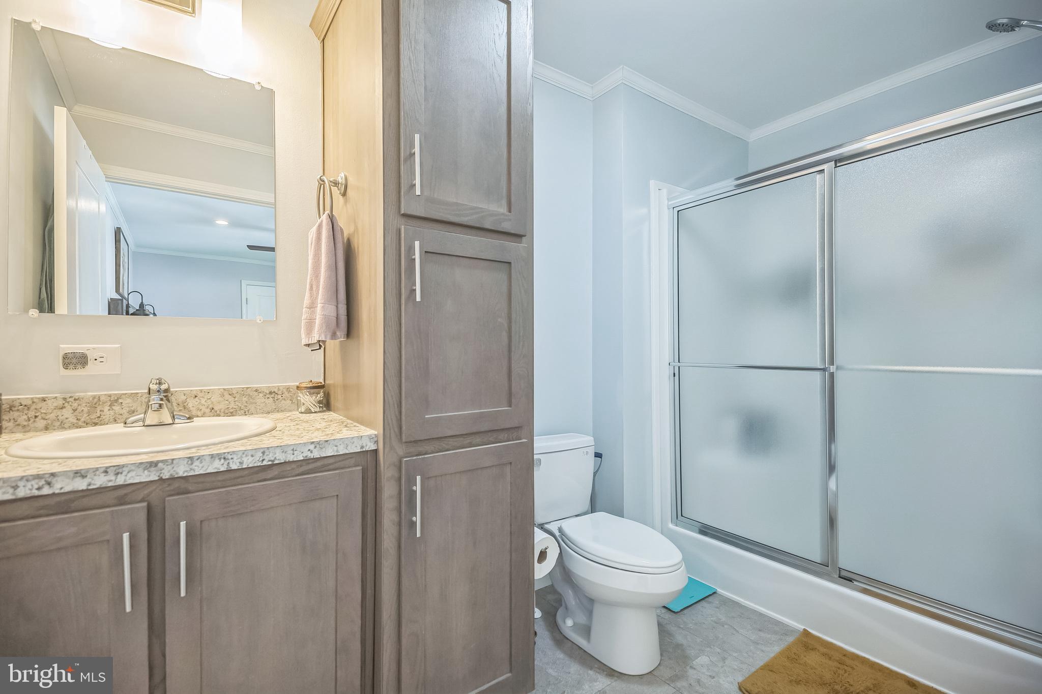 106 CONESTOGA DRIVE