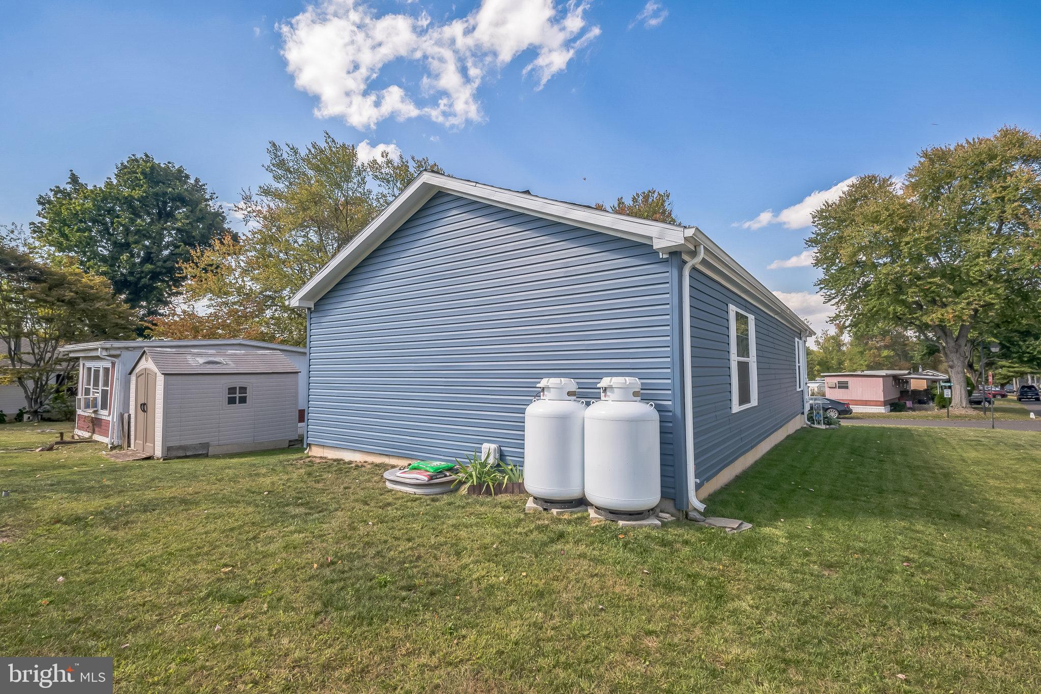 106 CONESTOGA DRIVE