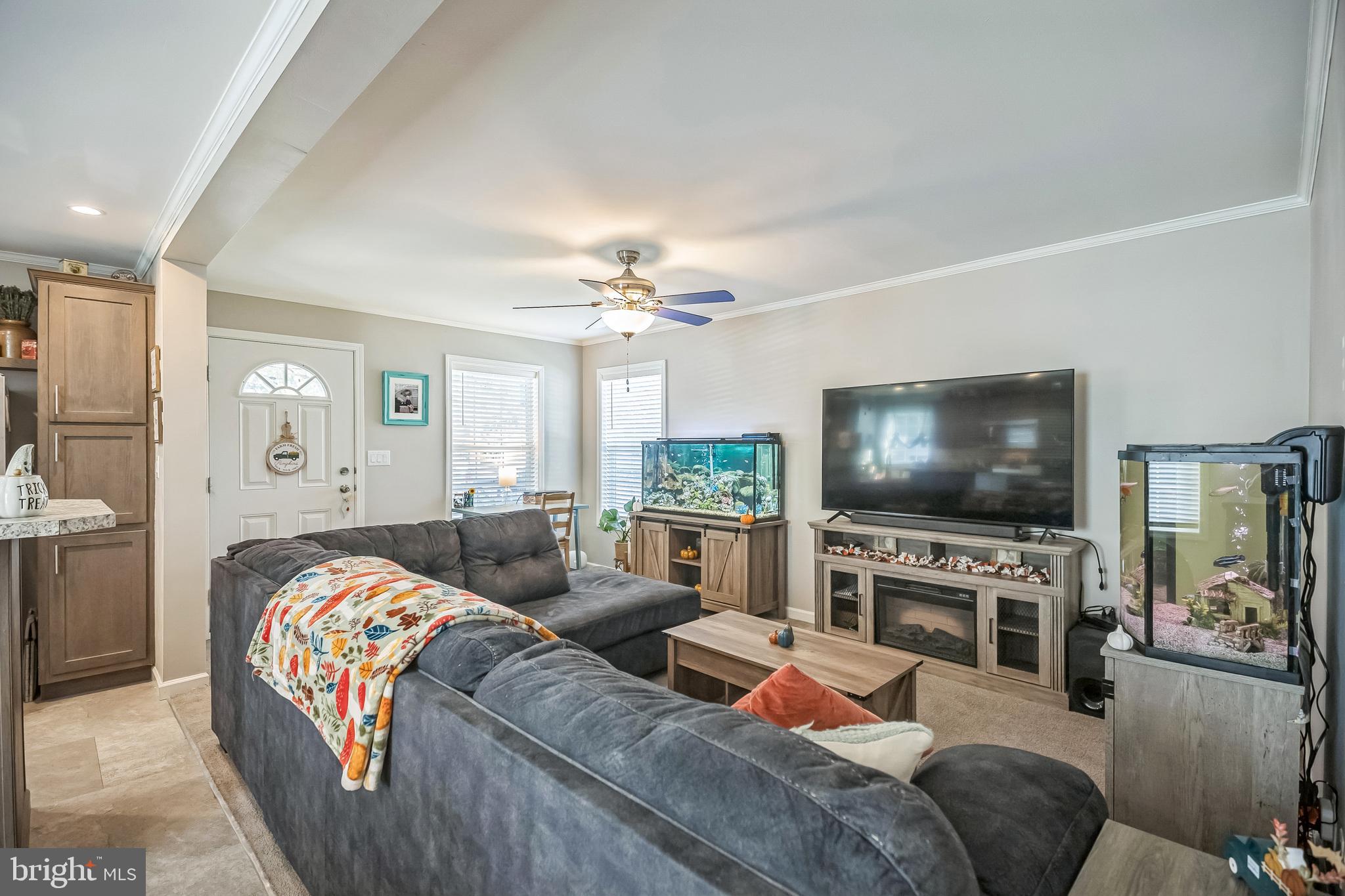 106 CONESTOGA DRIVE