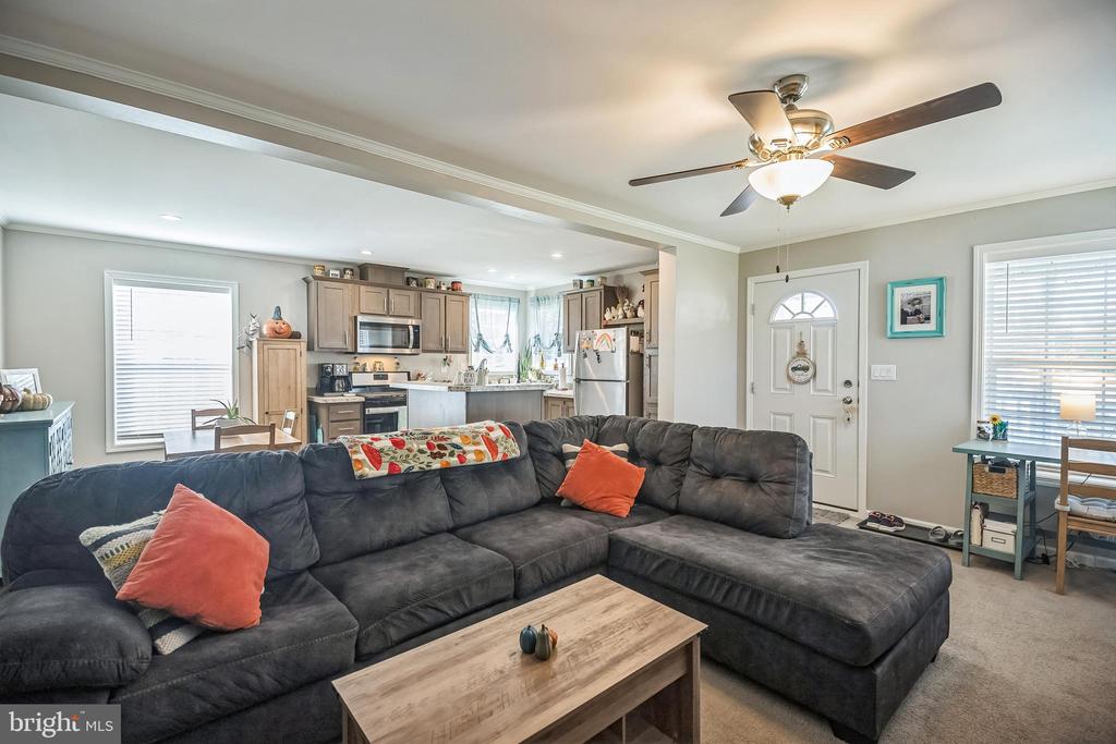 106 CONESTOGA DRIVE