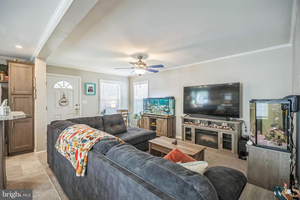 106 CONESTOGA DRIVE