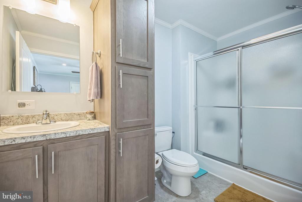 106 CONESTOGA DRIVE