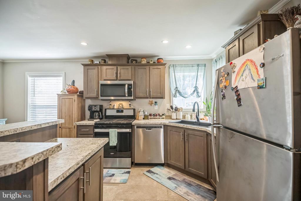 106 CONESTOGA DRIVE