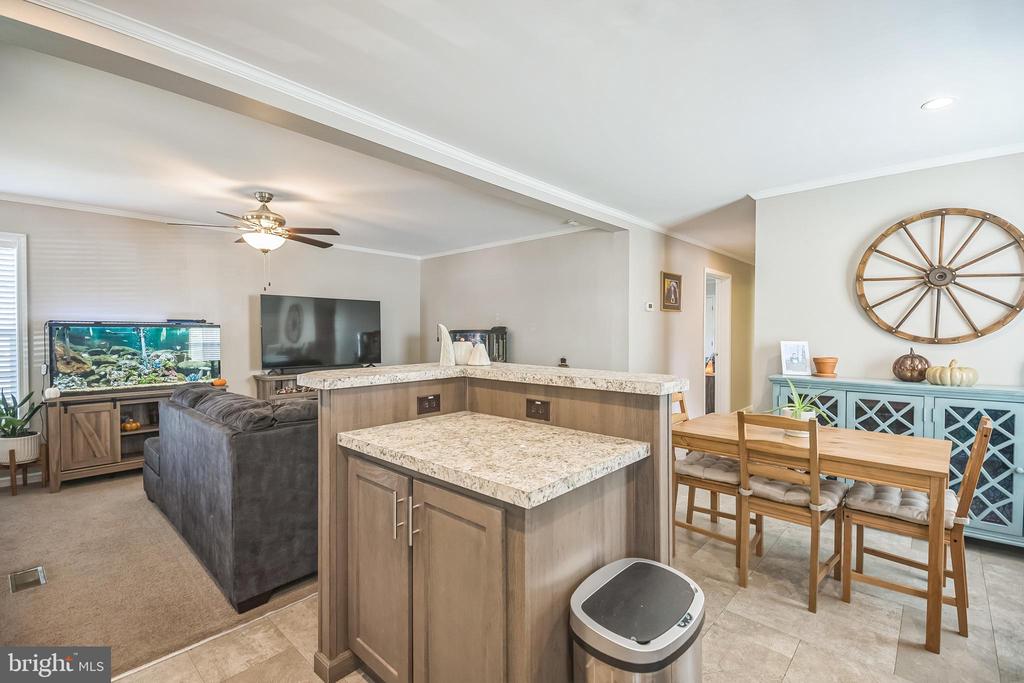 106 CONESTOGA DRIVE