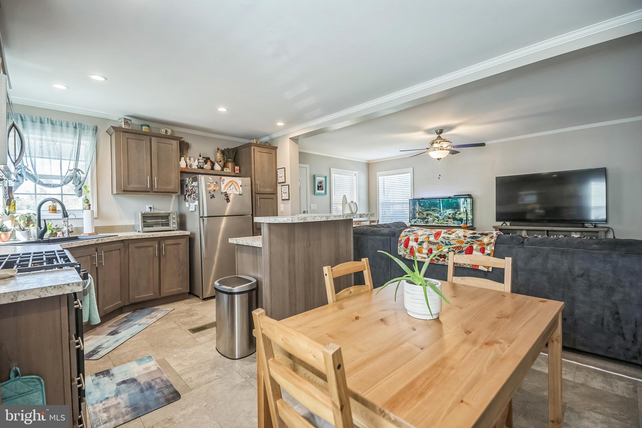 106 CONESTOGA DRIVE