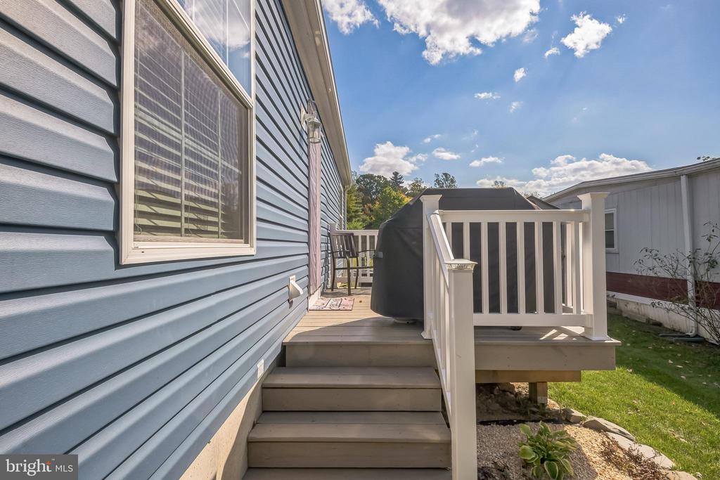106 CONESTOGA DRIVE