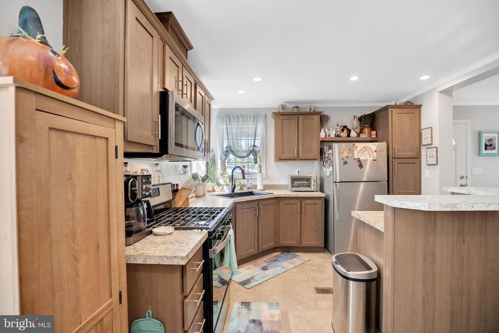 106 CONESTOGA DRIVE