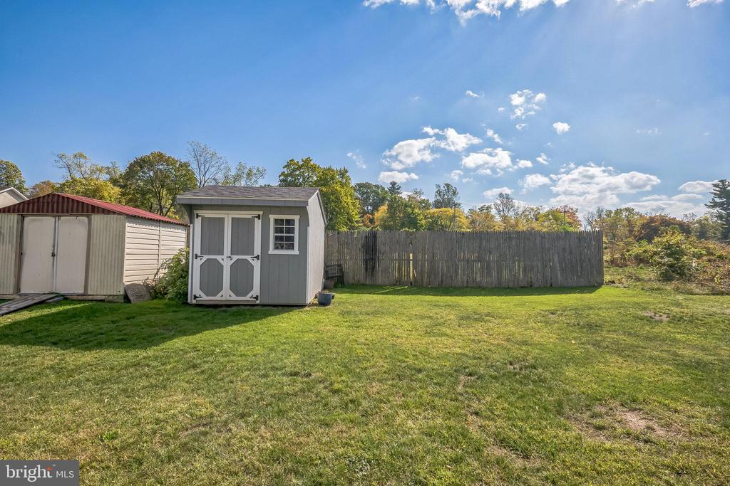106 CONESTOGA DRIVE