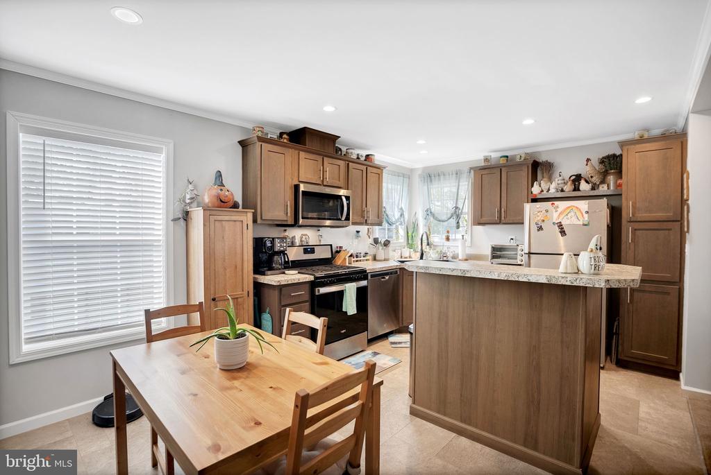 106 CONESTOGA DRIVE