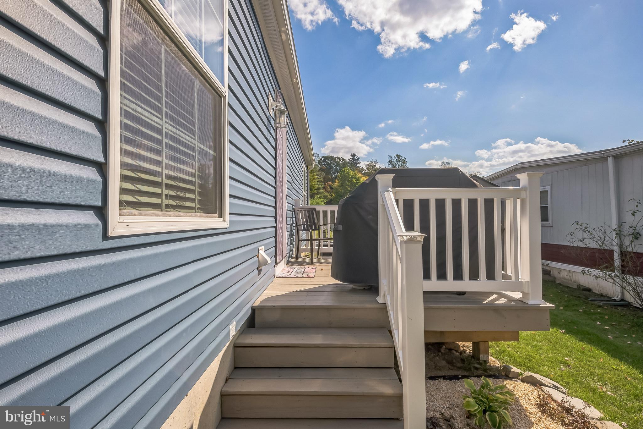 106 CONESTOGA DRIVE