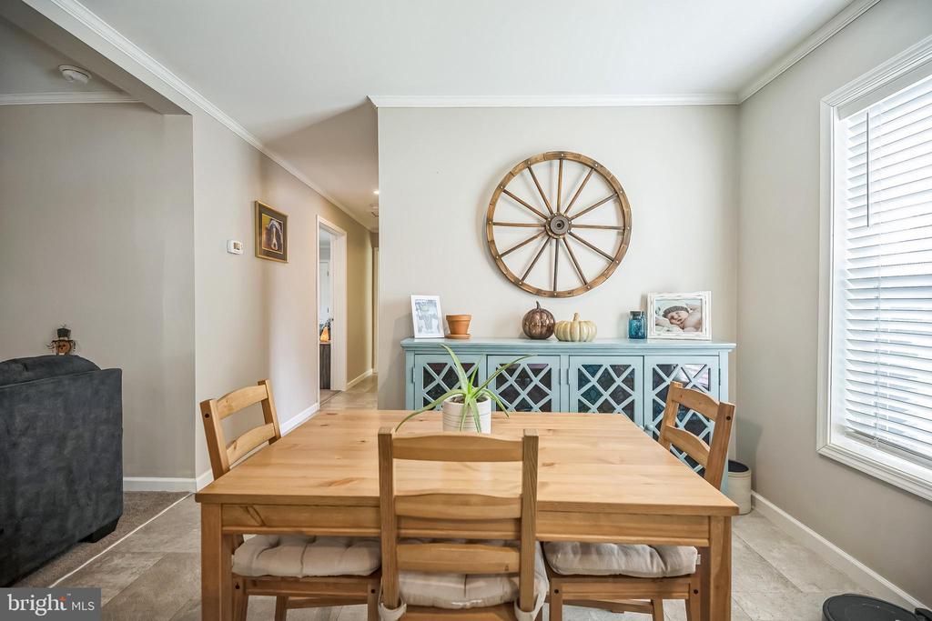 106 CONESTOGA DRIVE