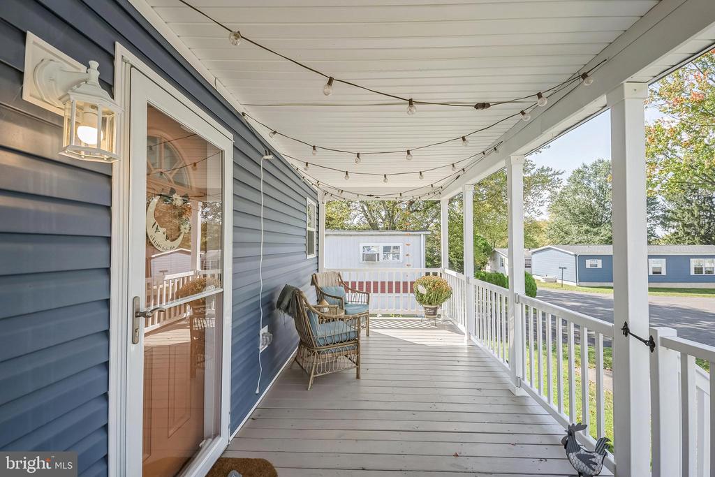 106 CONESTOGA DRIVE
