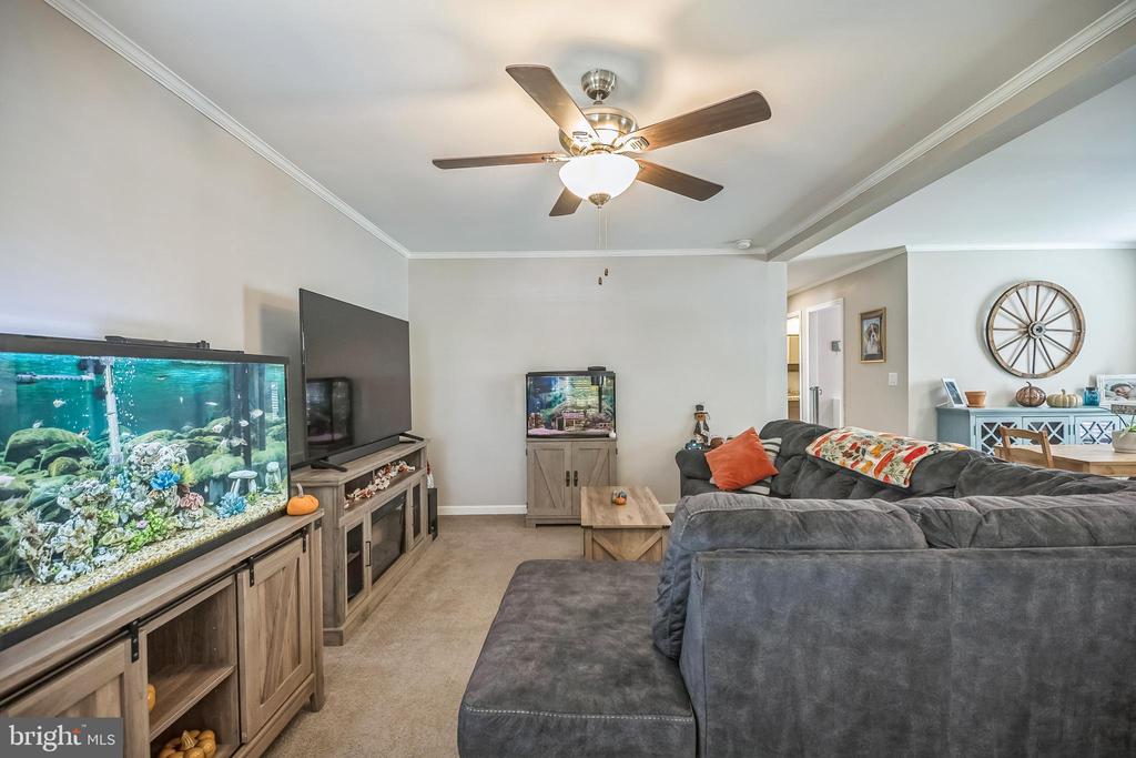 106 CONESTOGA DRIVE