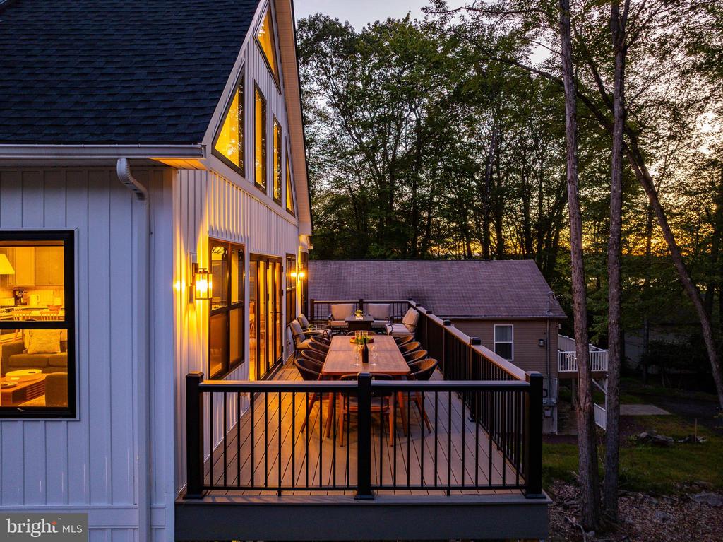 6 ALDER LANE