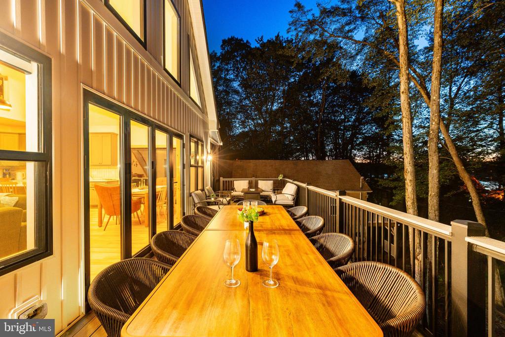 6 ALDER LANE