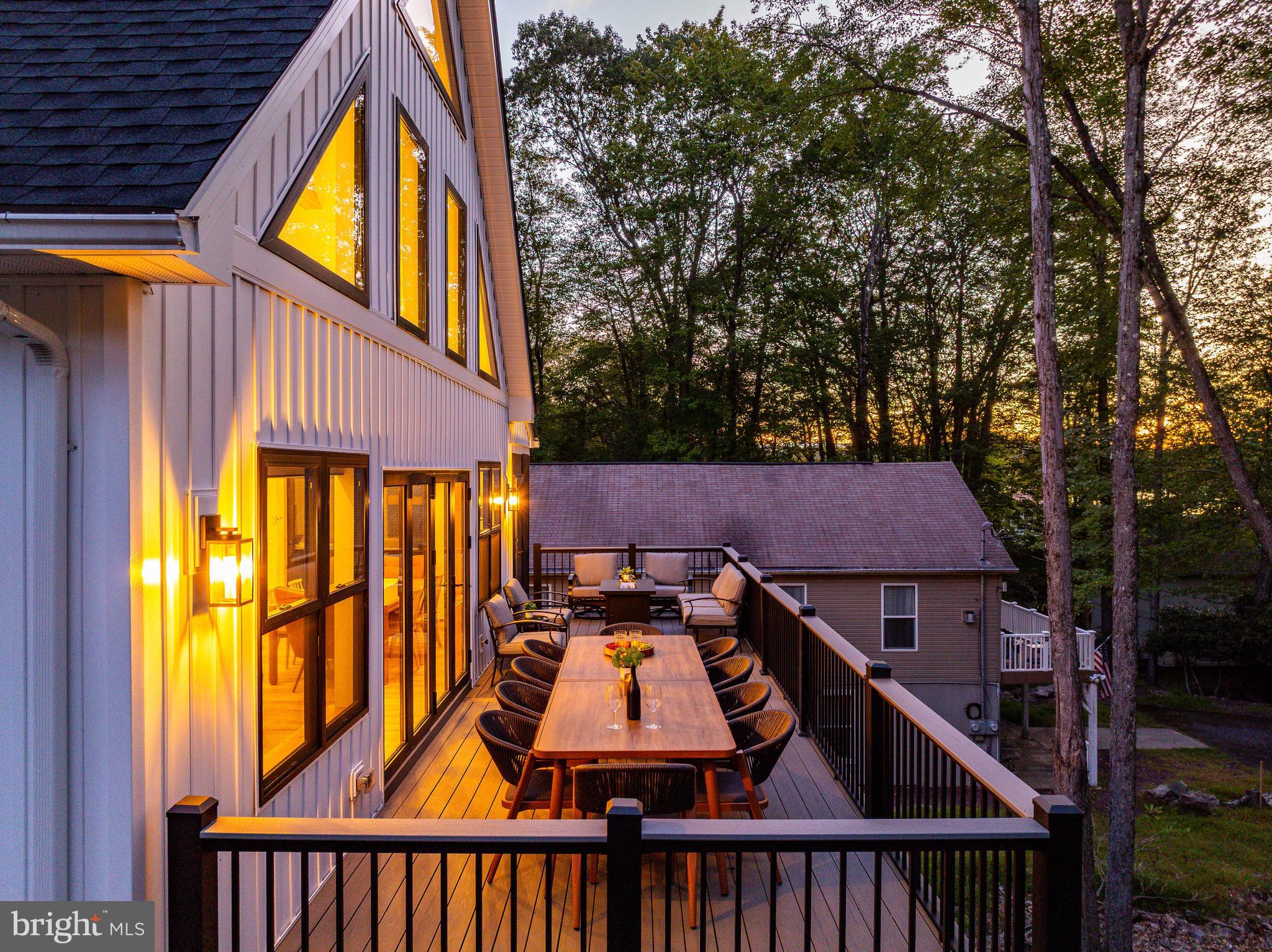 6 ALDER LANE
