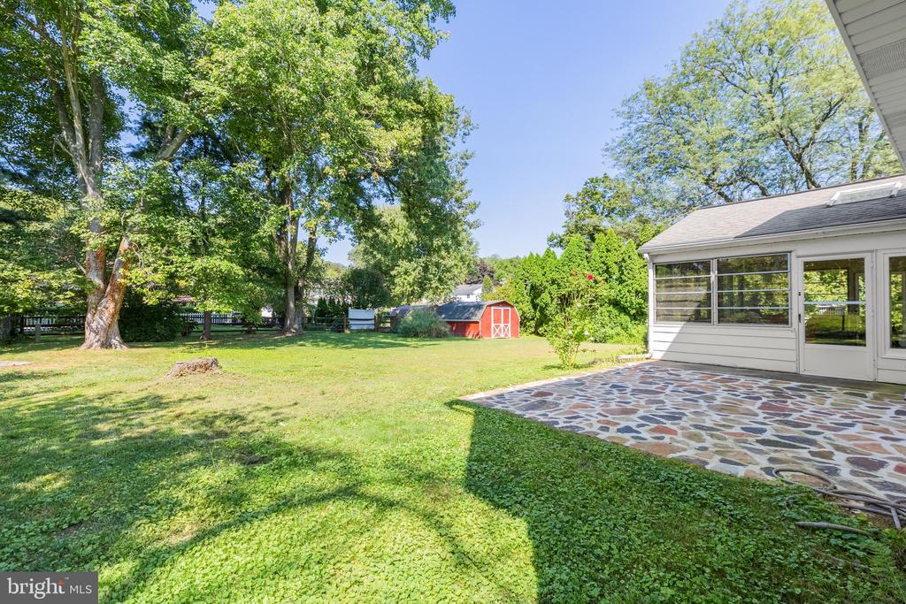 3405 WINDSOR LANE