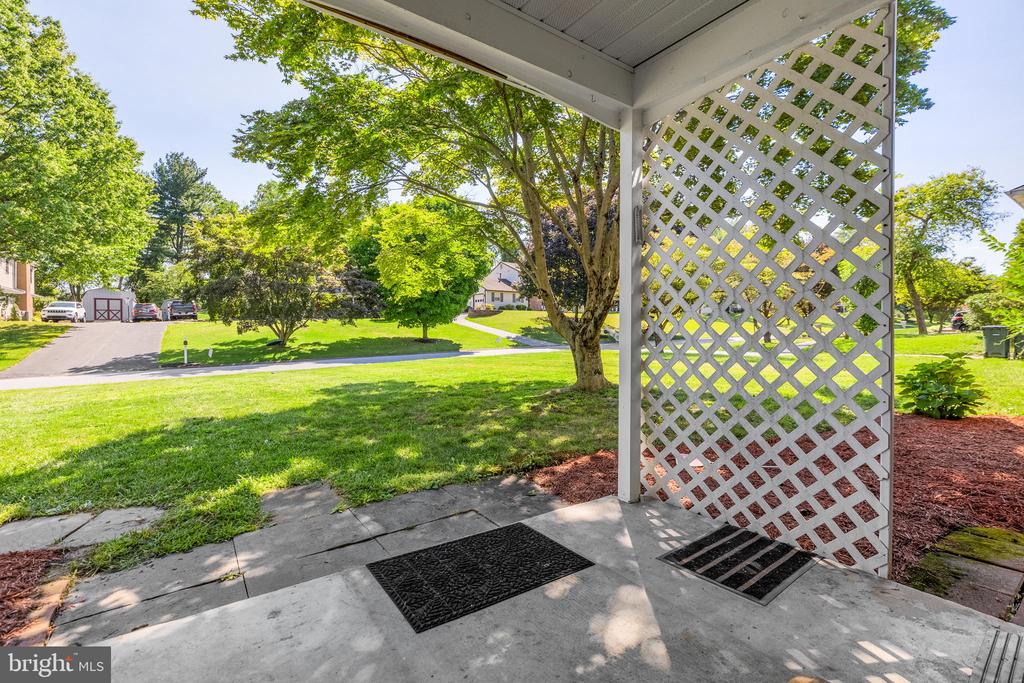 3405 WINDSOR LANE