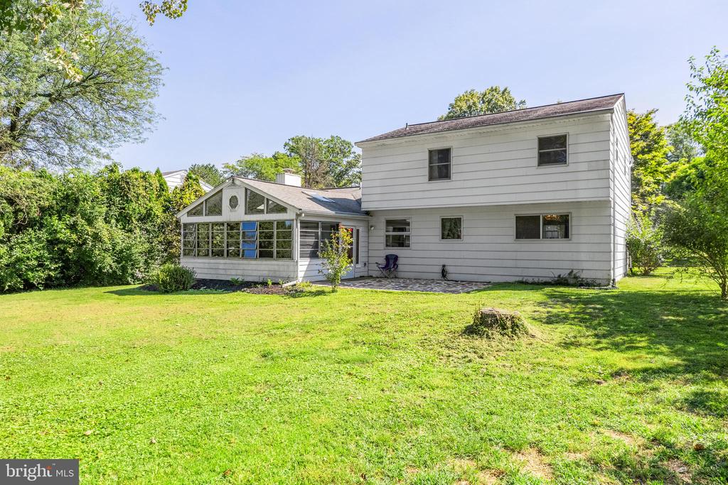 3405 WINDSOR LANE