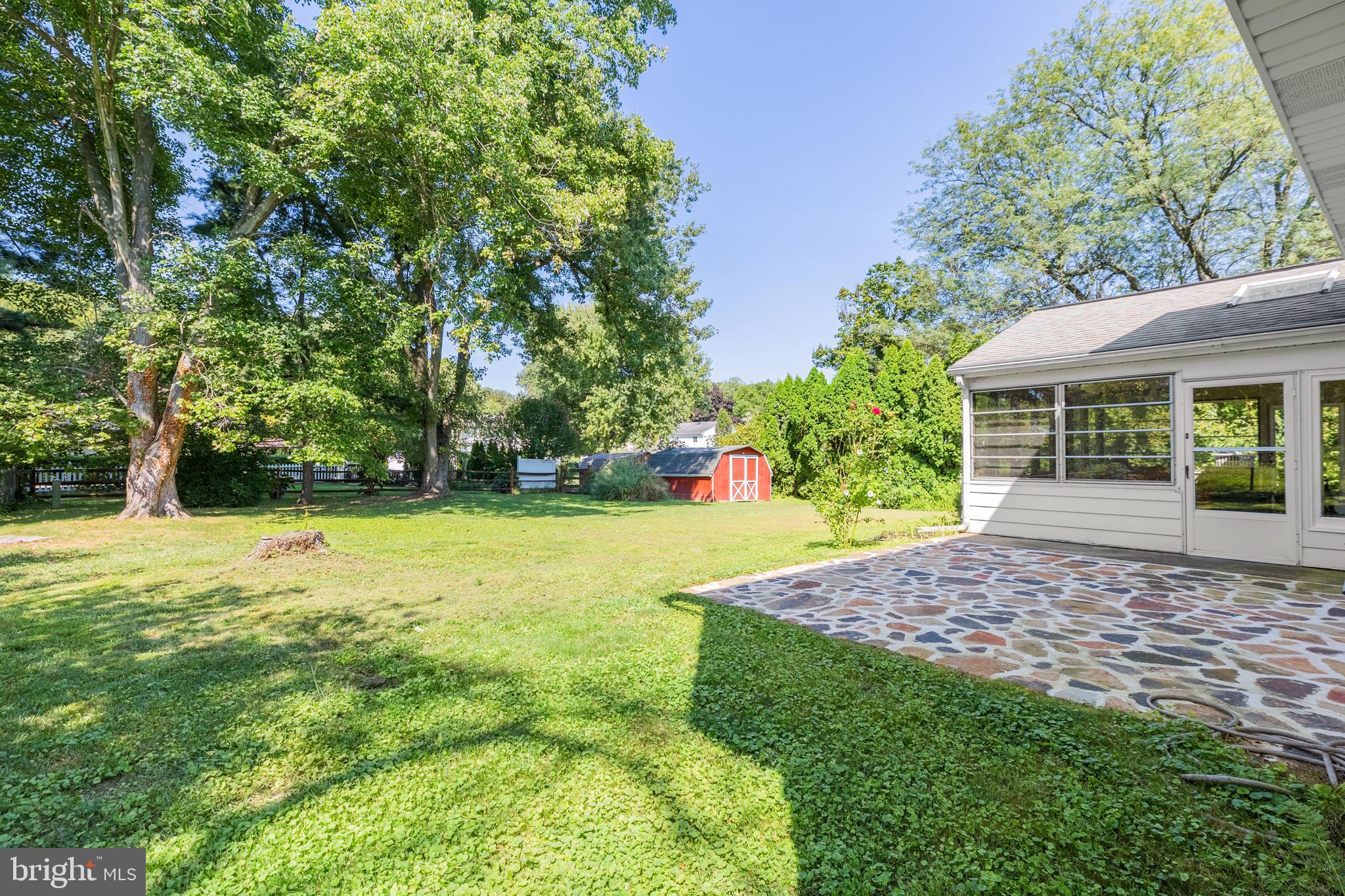 3405 WINDSOR LANE