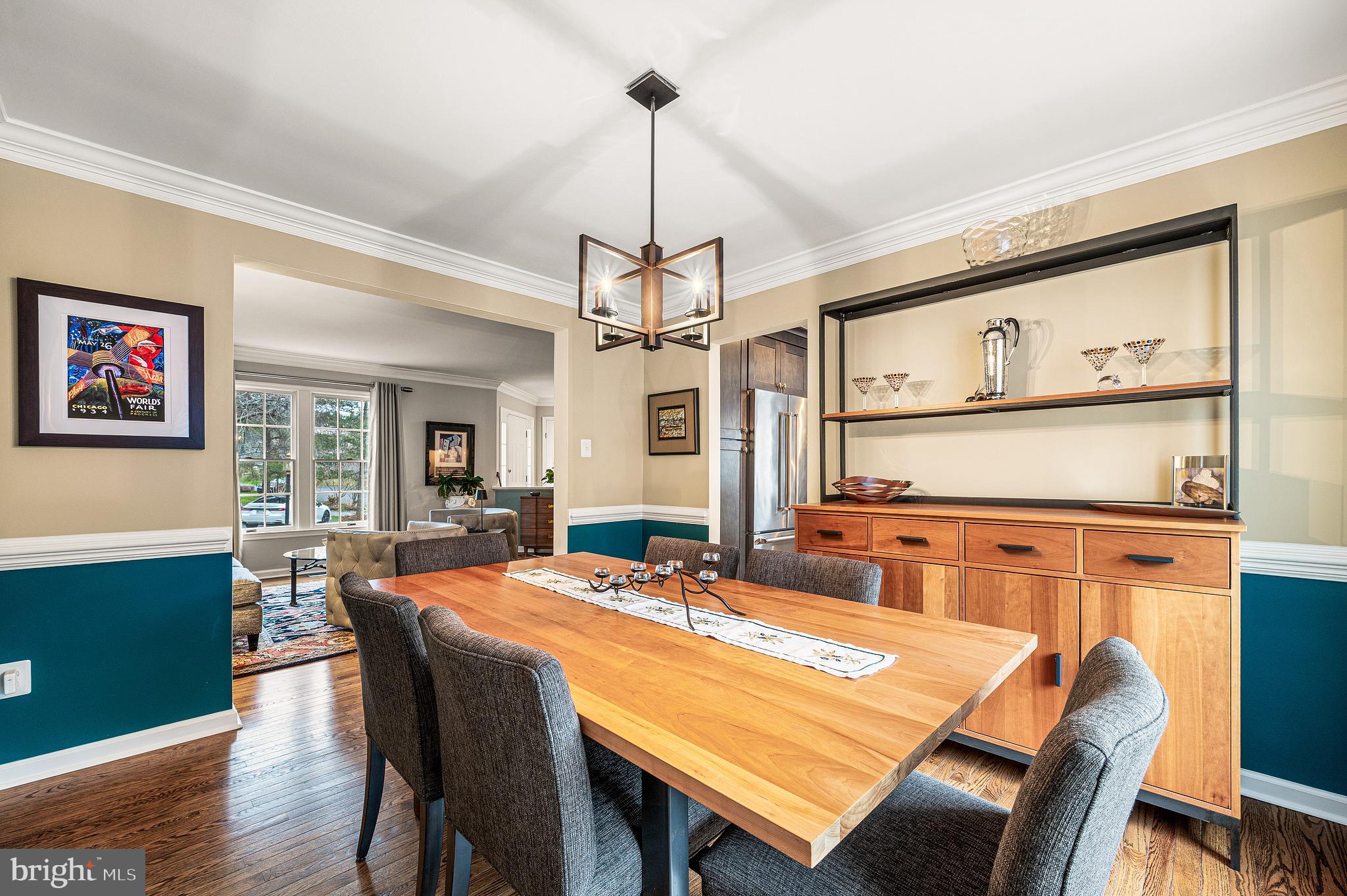 507 DUNBARTON COURT 74